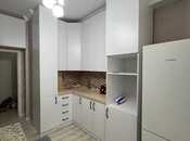 İcarəyə verilir 2 otaqlı yeni tikili 61 m², Yasamal q., photo 7 from 8
