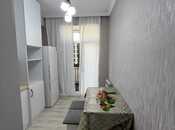 İcarəyə verilir 2 otaqlı yeni tikili 61 m², Yasamal q., photo 1 from 8