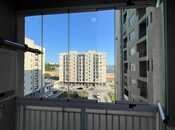 İcarəyə verilir 2 otaqlı yeni tikili 61 m², Yasamal q., photo 6 from 8