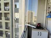 İcarəyə verilir 2 otaqlı yeni tikili 61 m², Yasamal q., photo 5 from 8