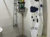 İcarəyə verilir 2 otaqlı yeni tikili 61 m², Yasamal q., photo 8 from 8