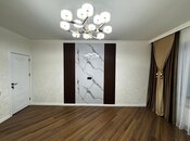 Satılır 2 otaqlı köhnə tikili 65 m², Nərimanov r., photo 8 from 8