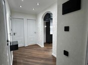 Satılır 2 otaqlı köhnə tikili 65 m², Nərimanov r., photo 7 from 8