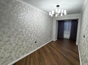 Satılır 2 otaqlı köhnə tikili 65 m², Nərimanov r., photo 3 from 8