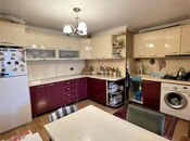 Продается 3-комн. новостройка 128 м², м. Ази Асланов, photo 8 from 8