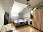 Продается 3-комн. новостройка 128 м², м. Ази Асланов, photo 4 from 8