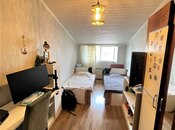 Продается 3-комн. новостройка 128 м², м. Ази Асланов, photo 6 from 8