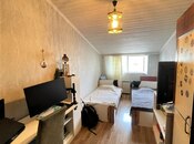 Продается 3-комн. новостройка 128 м², м. Ази Асланов, photo 7 from 8