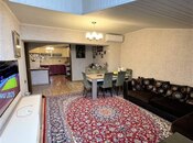 Продается 3-комн. новостройка 128 м², м. Ази Асланов, photo 2 from 8