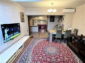 Продается 3-комн. новостройка 128 м², м. Ази Асланов, photo 3 from 8