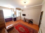 Satılır 1 otaqlı yeni tikili 30 m², photo 2 from 7