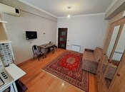 Satılır 1 otaqlı yeni tikili 30 m², photo 3 from 7
