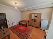 Satılır 1 otaqlı yeni tikili 30 m², photo 4 from 7