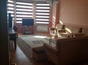 Сдается 2-комн. новостройка 100 м², м. Элмляр Академиясы, photo 1 from 8