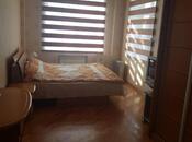 Сдается 2-комн. новостройка 100 м², м. Элмляр Академиясы, photo 6 from 8