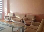 Сдается 2-комн. новостройка 100 м², м. Элмляр Академиясы, photo 3 from 8