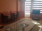 Сдается 2-комн. новостройка 100 м², м. Элмляр Академиясы, photo 2 from 8