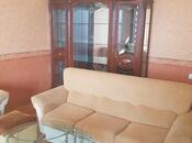 Сдается 2-комн. новостройка 100 м², м. Элмляр Академиясы, photo 4 from 8