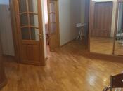 Сдается 2-комн. новостройка 100 м², м. Элмляр Академиясы, photo 5 from 8