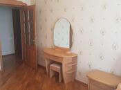 Сдается 2-комн. новостройка 100 м², м. Элмляр Академиясы, photo 7 from 8