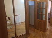 Сдается 2-комн. новостройка 100 м², м. Элмляр Академиясы, photo 8 from 8