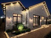 Satılır 5 otaqlı həyət evi/bağ evi 220 m², Mərdəkan q., photo 3 from 8