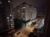Satılır 2 otaqlı yeni tikili 61 m², Nərimanov r., photo 7 from 8
