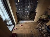 Satılır 2 otaqlı yeni tikili 61 m², Nərimanov r., photo 5 from 8