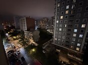 Satılır 2 otaqlı yeni tikili 61 m², Nərimanov r., photo 6 from 8