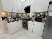 Satılır 2 otaqlı yeni tikili 61 m², Nərimanov r., photo 4 from 8