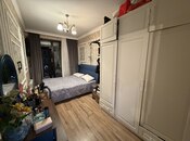 Satılır 2 otaqlı yeni tikili 61 m², Nərimanov r., photo 8 from 8