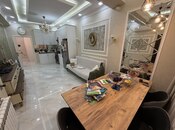 Satılır 2 otaqlı yeni tikili 61 m², Nərimanov r., photo 3 from 8