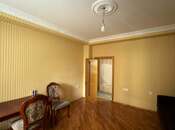 Satılır 2 otaqlı yeni tikili 60 m², Masazır q., photo 6 from 8