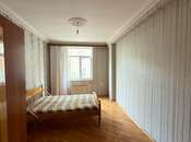 Satılır 2 otaqlı yeni tikili 60 m², Masazır q., photo 3 from 8
