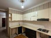 Satılır 2 otaqlı yeni tikili 60 m², Masazır q., photo 2 from 8