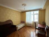 Satılır 2 otaqlı yeni tikili 60 m², Masazır q., photo 5 from 8