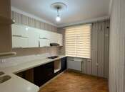 Satılır 2 otaqlı yeni tikili 60 m², Masazır q., photo 1 from 8
