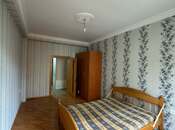 Satılır 2 otaqlı yeni tikili 60 m², Masazır q., photo 4 from 8