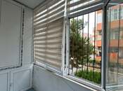 Satılır 2 otaqlı yeni tikili 60 m², Masazır q., photo 7 from 8