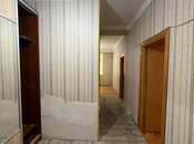 Satılır 2 otaqlı yeni tikili 60 m², Masazır q., photo 8 from 8