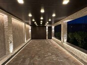Satılır 5 otaqlı həyət evi/bağ evi 220 m², Mərdəkan q., photo 8 from 8