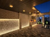Satılır 5 otaqlı həyət evi/bağ evi 220 m², Mərdəkan q., photo 7 from 8