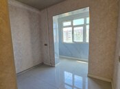 Satılır 2 otaqlı köhnə tikili 60 m², Yeni Yasamal q., photo 6 from 8