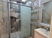 Satılır 2 otaqlı köhnə tikili 60 m², Yeni Yasamal q., photo 8 from 8
