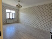 Satılır 2 otaqlı köhnə tikili 60 m², Yeni Yasamal q., photo 4 from 8