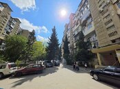 Satılır 2 otaqlı köhnə tikili 60 m², Yeni Yasamal q., photo 5 from 8