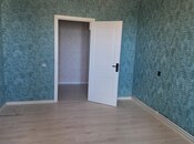 Satılır 2 otaqlı köhnə tikili 60 m², Yeni Yasamal q., photo 3 from 8
