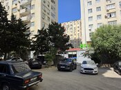 Satılır 2 otaqlı köhnə tikili 60 m², Yeni Yasamal q., photo 2 from 8