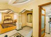 Сдается 10-комн. дом/дача 750 м², м. Гянджлик, photo 8 from 8