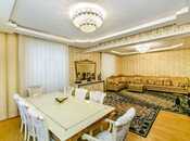 Сдается 10-комн. дом/дача 750 м², м. Гянджлик, photo 3 from 8